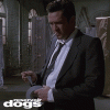 4DD3B13F-F3BE-47E4-857D-CD942AD5FD81.gif