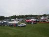 DSCN3478.JPG DSCN3478.JPG