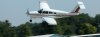KOSH-a.JPG