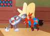 311649D9-3F72-4DE1-B5CC-06702B38D0B6.gif 311649D9-3F72-4DE1-B5CC-06702B38D0B6.gif
