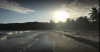 upload_2018-9-23_17-36-51.png