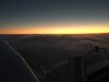 817425E7-4E55-4842-85C0-7EF9103EDDB2.jpeg