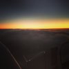 817AFE68-BF92-44B3-8423-ED45E075D709.jpeg