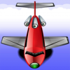 CAE52181-852A-4252-83CD-E4B6FF5E5EBE.png