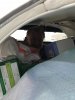63575.jpeg