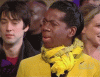 0C3410E0-2BD6-4262-B4AE-F73D57B212FB.gif