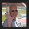 upload_2018-9-25_8-47-15.png upload_2018-9-25_8-47-15.png