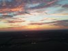 20180915_194628.jpg
