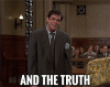 30BB9984-6A8C-42E2-974C-FD3693B178C6.gif