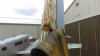 IMAG0817.jpg