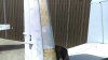 IMAG0872.jpg