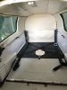 12Int seats down-Cargo-1.jpg