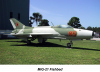 3150D314-7E44-4009-9876-598CEC3D3D60.png 3150D314-7E44-4009-9876-598CEC3D3D60.png