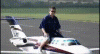68ABA25E-3436-46CE-BC36-966D8CA68D35.gif 68ABA25E-3436-46CE-BC36-966D8CA68D35.gif