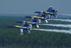 627E3218-F48D-4C1A-B696-047D6BFC793C.jpeg 627E3218-F48D-4C1A-B696-047D6BFC793C.jpeg