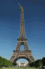 8690B58D-73BB-41AF-9151-56A2C17679AC.gif 8690B58D-73BB-41AF-9151-56A2C17679AC.gif