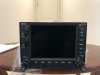 garmin530 1.jpg