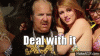 02AE606F-0855-47D5-BFC3-5155C9D99CE2.gif