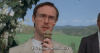 6603F8D1-07F8-4667-A208-A24308F871AE.png