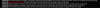 Screenshot from 2018-09-28 08-58-12.png