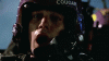 Cougar.gif
