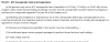 upload_2018-10-1_13-58-14.png
