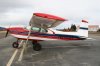 182nose strut.jpg