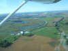 Fermilab.JPG Fermilab.JPG