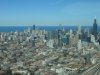 Chicago Skyline.JPG Chicago Skyline.JPG
