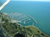 31st St Marina.JPG 31st St Marina.JPG