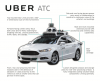 ubercar.png ubercar.png