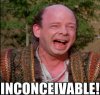 inconceivable.jpg inconceivable.jpg