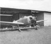 Howard DGA-18 001.JPG