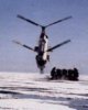 helotow.jpg