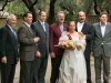 WedPartyPilots-sml.jpg