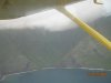low clouds resize.JPG