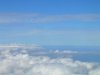 DSCN0738.JPG