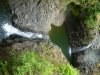 Hawaii pools.JPG
