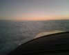 IMG00018.jpg