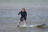 surfer Dan.JPG