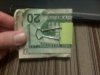 Wallet.JPG