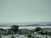P1010011.JPG