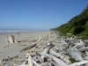 hoquiam trip 009.jpg