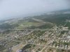 Guess this place.JPG