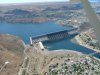 Grand Coulee Dam1.jpg