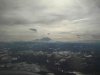 N2801 Delivery trip 006.jpg