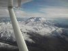 N2801 Delivery trip 021.jpg