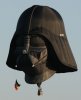 darthballoon.jpg