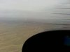 0_IMAGE_001.jpg