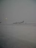 kittila_airport.jpg
